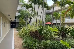 8103 Camino Real, Miami, FL 33143 - Photo 14