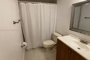 8103 Camino Real, Miami, FL 33143 - Photo 12
