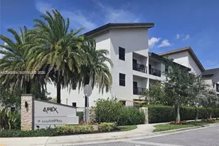 8025 NW 104th Ave, Doral, FL 33178 - Photo 2