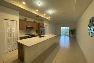 8025 NW 104th Ave, Doral, FL 33178 - Photo 4