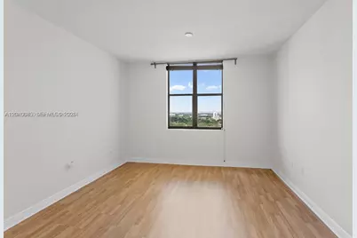888 S Douglas Rd #1405, Coral Gables, FL 33134 - Photo 18