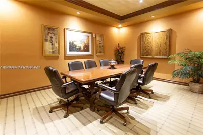 888 S Douglas Rd #1405, Coral Gables, FL 33134 - Photo 44