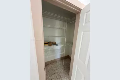 8235 SW 62nd Pl, Miami, FL 33143 - Photo 38