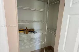 8235 SW 62nd Pl, Miami, FL 33143 - Photo 38