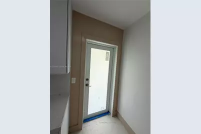 8235 SW 62nd Pl, Miami, FL 33143 - Photo 48