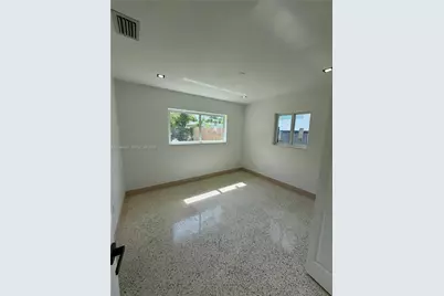 8235 SW 62nd Pl, Miami, FL 33143 - Photo 52