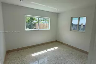 8235 SW 62nd Pl, Miami, FL 33143 - Photo 52