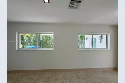 8235 SW 62nd Pl, Miami, FL 33143 - Photo 50
