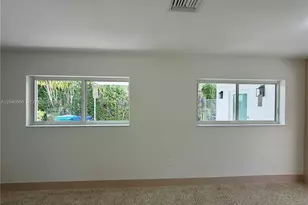 8235 SW 62nd Pl, Miami, FL 33143 - Photo 50
