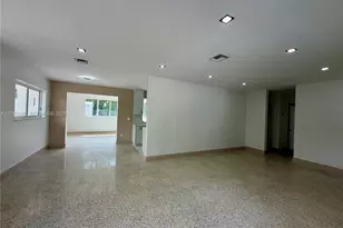 8235 SW 62nd Pl, Miami, FL 33143 - Photo 4