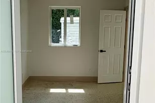 8235 SW 62nd Pl, Miami, FL 33143 - Photo 24