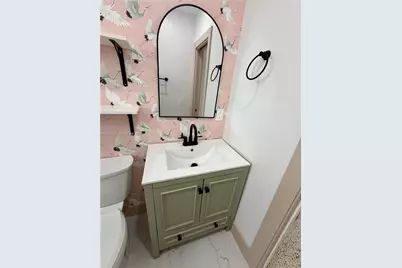 8235 SW 62nd Pl, Miami, FL 33143 - Photo 56