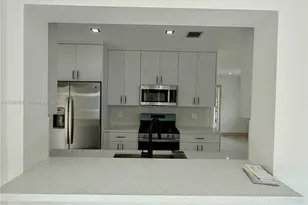 8235 SW 62nd Pl, Miami, FL 33143 - Photo 20