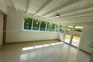 8235 SW 62nd Pl, Miami, FL 33143 - Photo 6