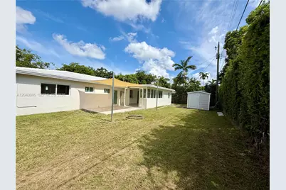 8235 SW 62nd Pl, Miami, FL 33143 - Photo 30