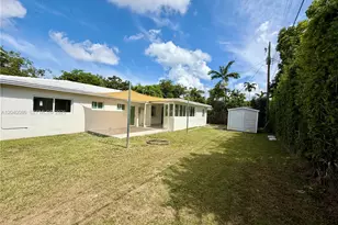 8235 SW 62nd Pl, Miami, FL 33143 - Photo 30