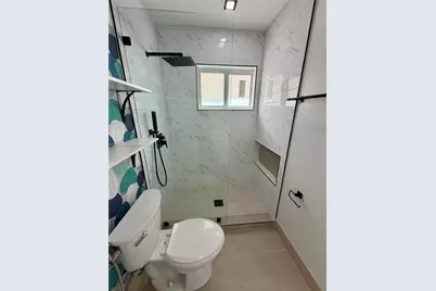 8235 SW 62nd Pl, Miami, FL 33143 - Photo 46