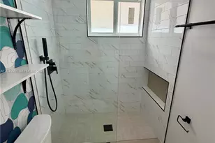 8235 SW 62nd Pl, Miami, FL 33143 - Photo 46