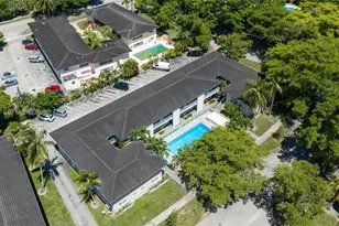 6565 Santona St, Coral Gables, FL 33146 - Photo 30