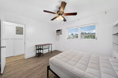 6565 Santona St #B17, Coral Gables, FL 33146 - Photo 20