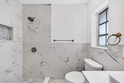 6565 Santona St #B17, Coral Gables, FL 33146 - Photo 16