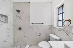 6565 Santona St, Coral Gables, FL 33146 - Photo 16