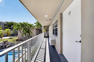 6565 Santona St, Coral Gables, FL 33146 - Photo 26