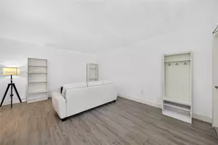 6565 Santona St, Coral Gables, FL 33146 - Photo 8