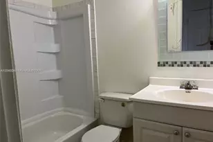 7321 Tam Oshanter Blvd, North Lauderdale, FL 33068 - Photo 10