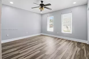 610 SW 2nd Ave, Dania Beach, FL 33004 - Photo 6