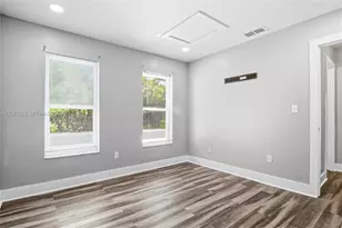 610 SW 2nd Ave, Dania Beach, FL 33004 - Photo 12