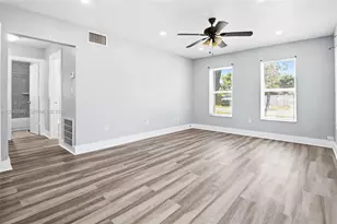 610 SW 2nd Ave, Dania Beach, FL 33004 - Photo 4