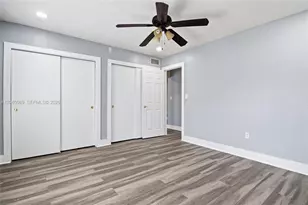 610 SW 2nd Ave, Dania Beach, FL 33004 - Photo 16
