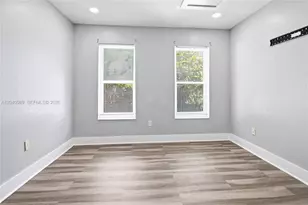610 SW 2nd Ave, Dania Beach, FL 33004 - Photo 26
