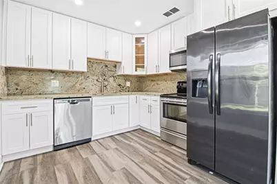 610 SW 2nd Ave #1, Dania Beach, FL 33004 - Photo 4
