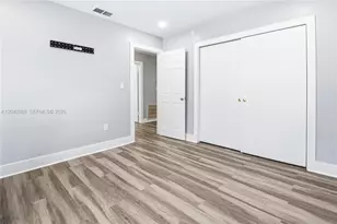 610 SW 2nd Ave, Dania Beach, FL 33004 - Photo 28