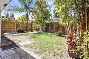 610 SW 2nd Ave, Dania Beach, FL 33004 - Photo 2