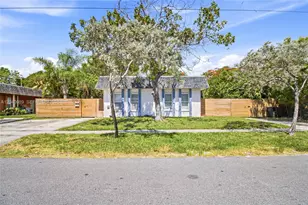 610 SW 2nd Ave, Dania Beach, FL 33004 - Photo 1