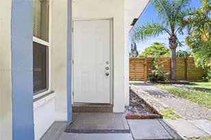610 SW 2nd Ave, Dania Beach, FL 33004 - Photo 16