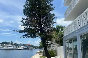 13155 Ixora Ct, North Miami, FL 33181 - Photo 20