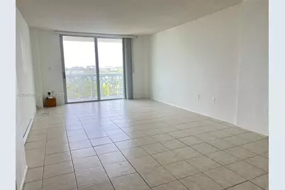 13155 Ixora Ct #703, North Miami, FL 33181 - Photo 8