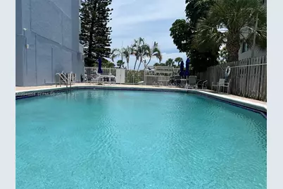 13155 Ixora Ct #703, North Miami, FL 33181 - Photo 4
