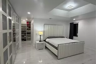 854 NW 132nd Ct, Miami, FL 33182 - Photo 20
