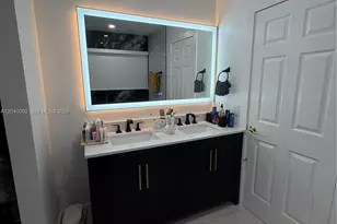 854 NW 132nd Ct, Miami, FL 33182 - Photo 28