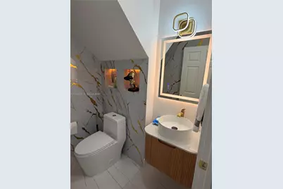 854 NW 132nd Ct, Miami, FL 33182 - Photo 6