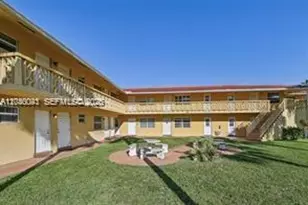 90 NE 19th Ave, Deerfield Beach, FL 33441 - Photo 1