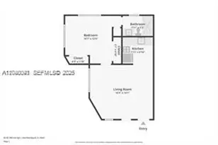 90 NE 19th Ave, Deerfield Beach, FL 33441 - Photo 20