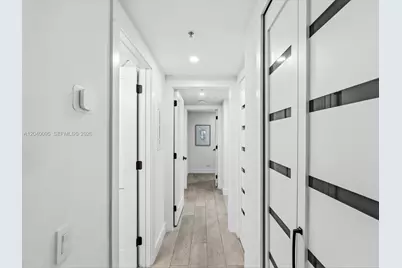 701 Brickell Key Blvd #1903, Miami, FL 33131 - Photo 12