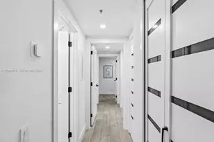 701 Brickell Key Blvd, Miami, FL 33131 - Photo 12
