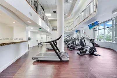 701 Brickell Key Blvd #1903, Miami, FL 33131 - Photo 30